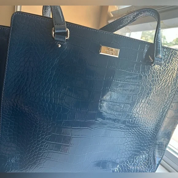 Kate spade - Picture 3 of 7